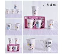 產(chǎn)品庫(kù) 日用品銷售的新引擎與智慧化轉(zhuǎn)型之路