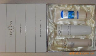 家居日用品批發(fā) 渠道、優(yōu)勢(shì)與市場(chǎng)趨勢(shì)