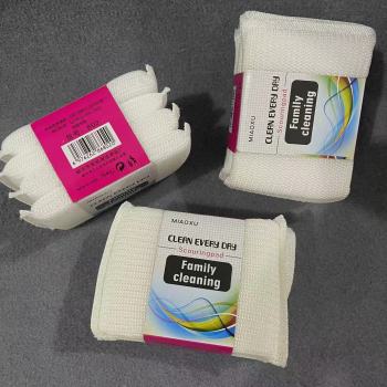 義烏其他日用百貨批發(fā)價(jià)格趨勢(shì)與銷售策略分析